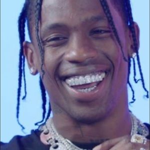 Meet your Posher, Rodolfo